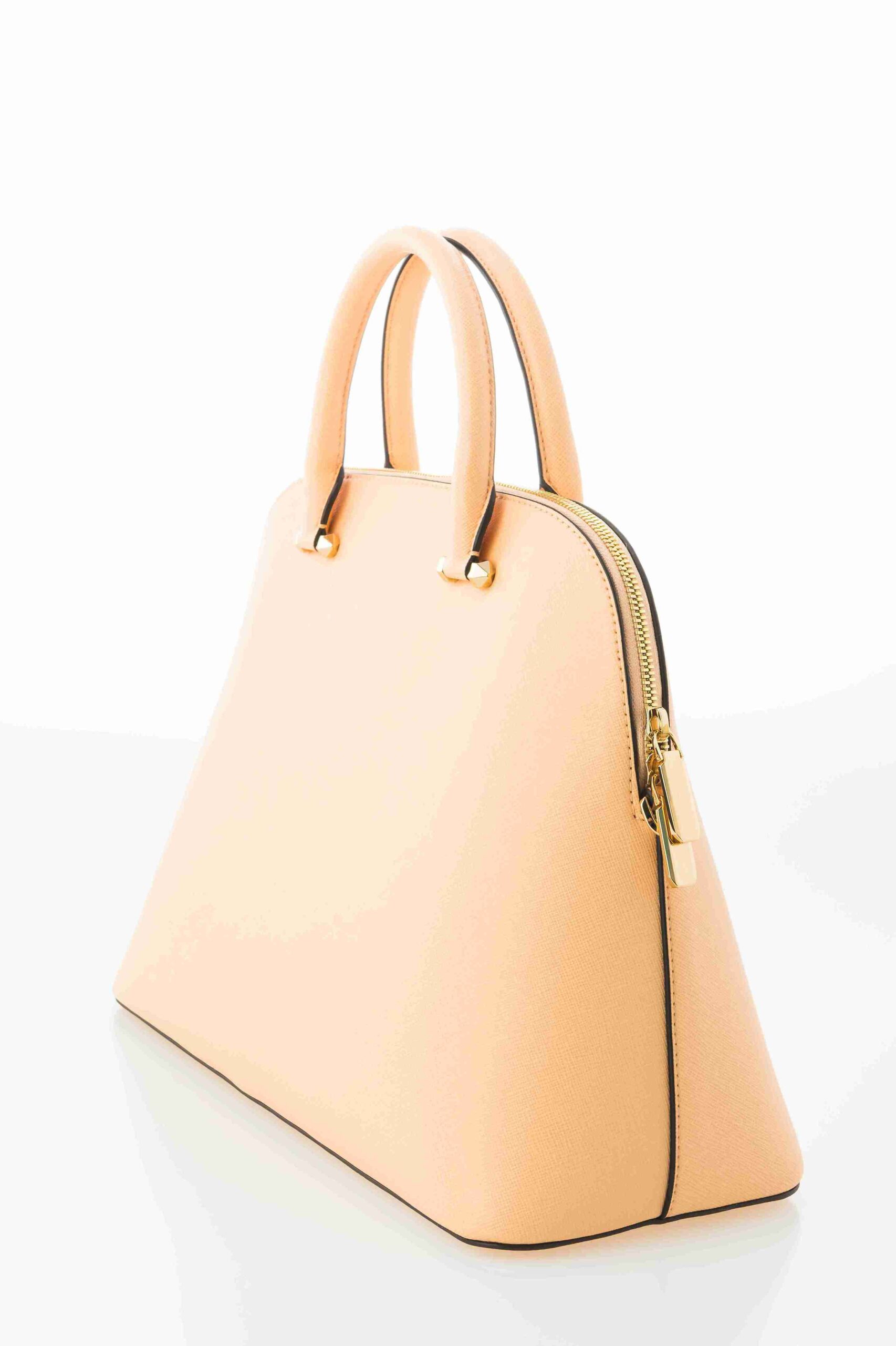 new-hand-beauty-handbag-texture