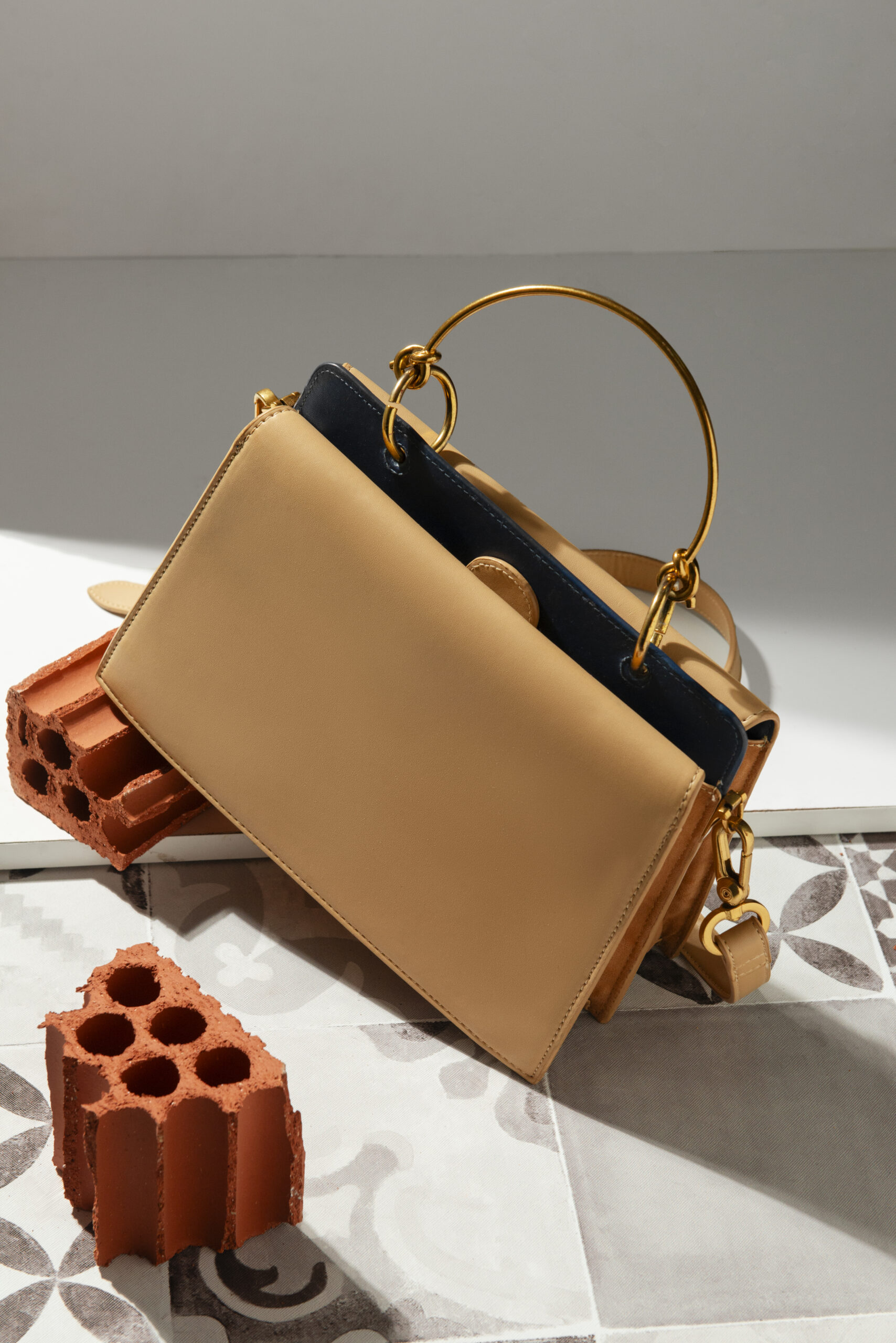 view-women-s-purse-tiles-with-mediterranean-aesthetic